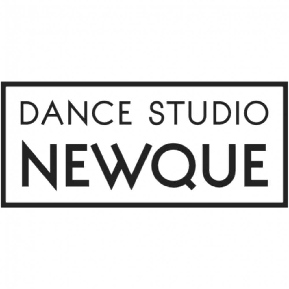 STUDIO NEWQUE(スタジオニューク)