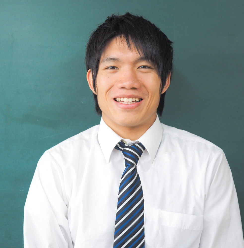 中国語教室チャイサポアカデミー　三軒茶屋校