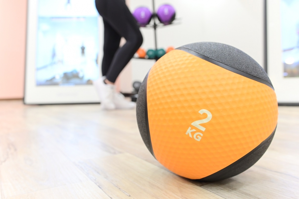 ファディー千歳烏山_4