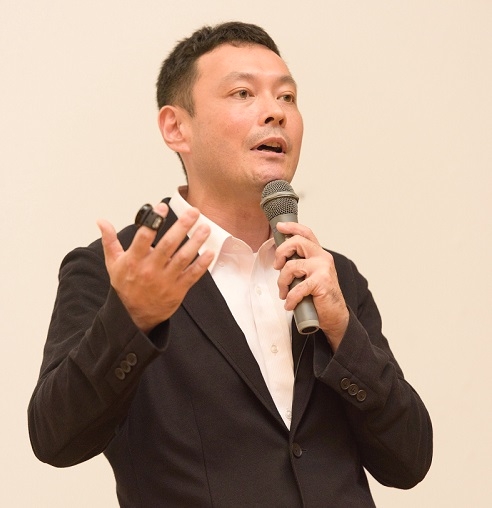 プレマアカデミー_2