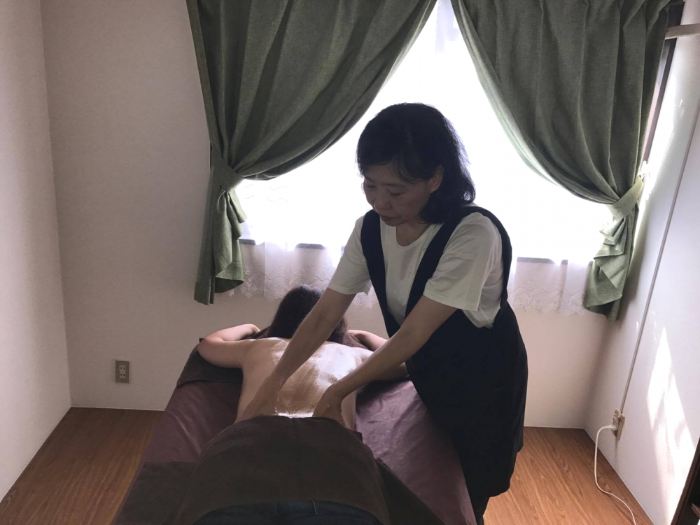 プレマアカデミー