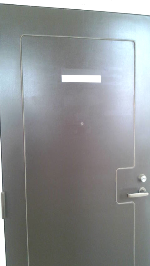 レックス株式会社_1