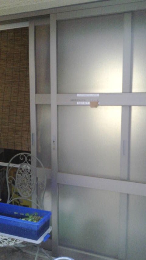 株式会社ＳＵＺＵＫＩ