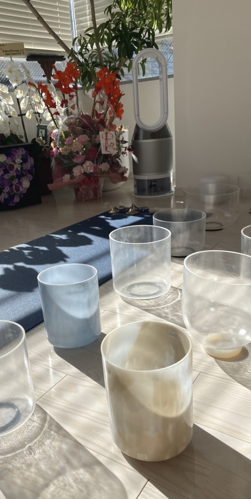 サラヨガインスティテュート_1