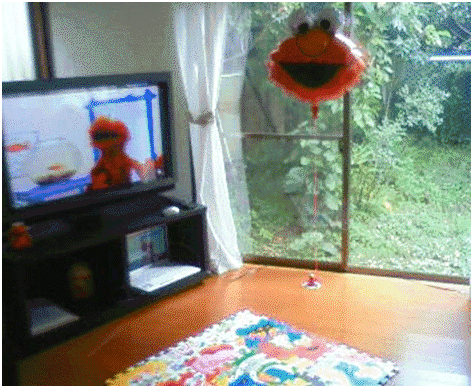 東進こども英語塾 祖師谷公園教室 未就園児/英会話/世田谷