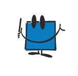 エコールサンパ自由が丘校