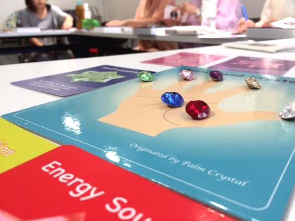 一般社団法人HASTA手相学研究所_4