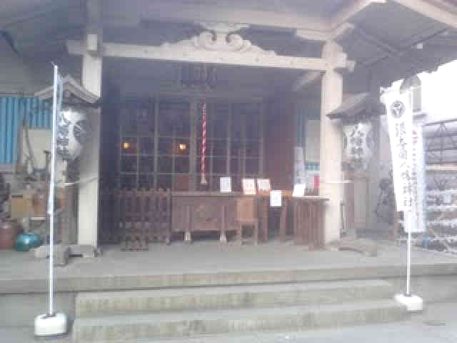 渡辺溪寿いけばな教室_4