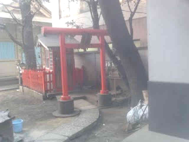 渡辺溪寿いけばな教室_3