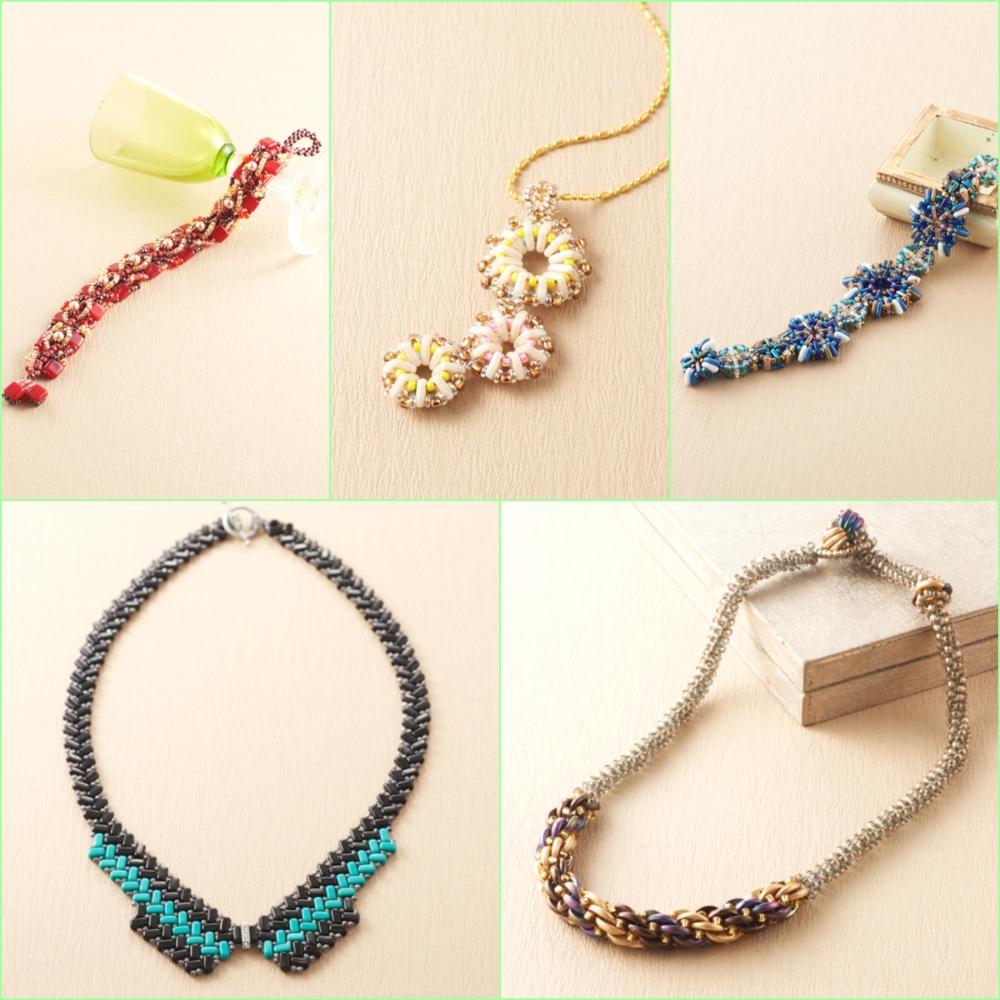 日本シードビーズ協会_3