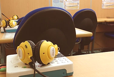 進学個別桜学舎Lepton上野桜木教室_1