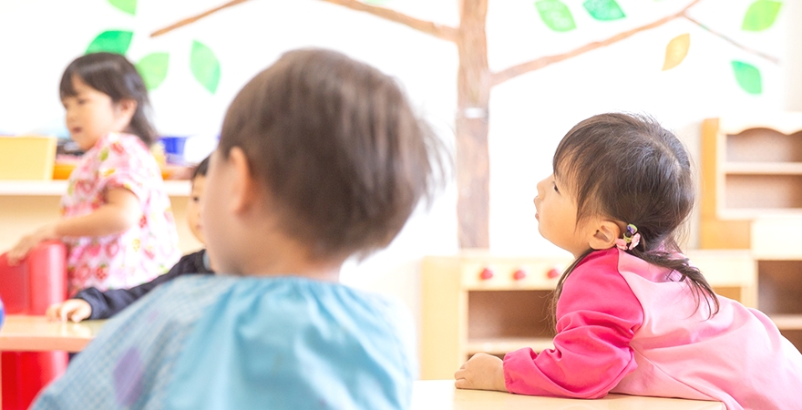 トリニティーこども教室_2