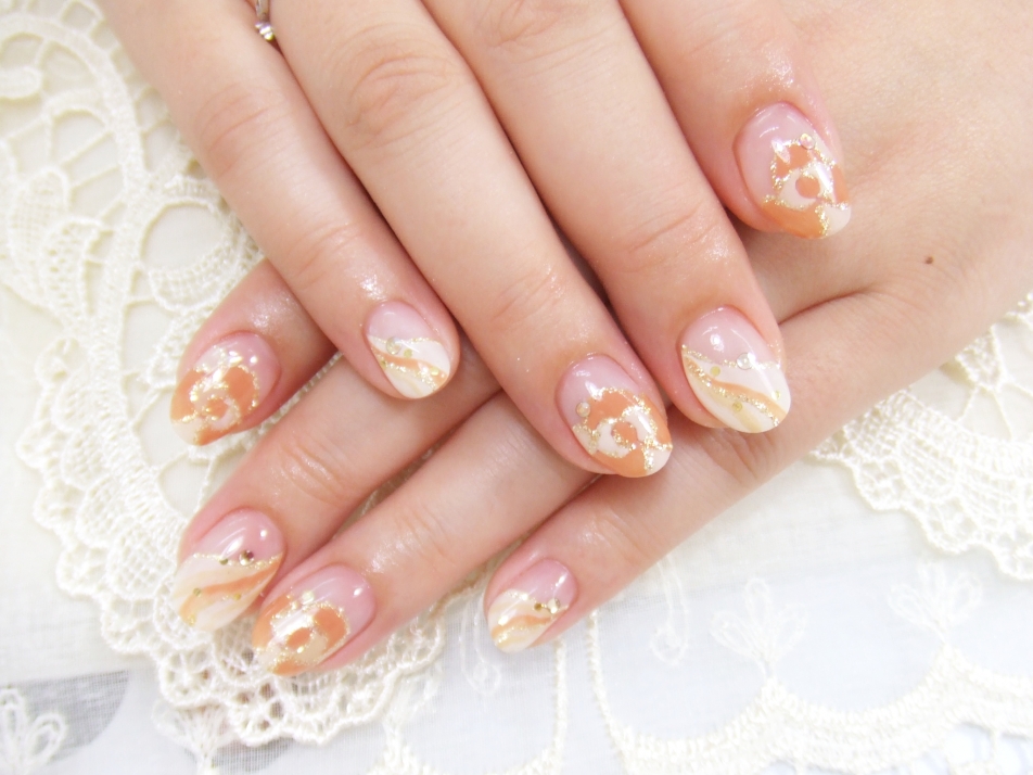 ネイルスクールｎａｎａｍｉｌｋ_2