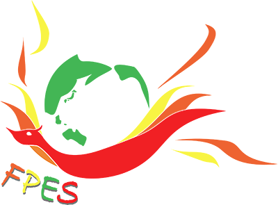 ファースト　フィーニクス　イングリッシュスクール_4