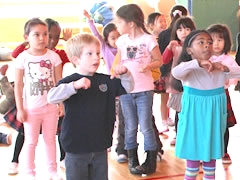 くにたちキッズインターナショナルスクール_1