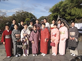 きもの着方教室 いち瑠 立川髙島屋S.C.校_4