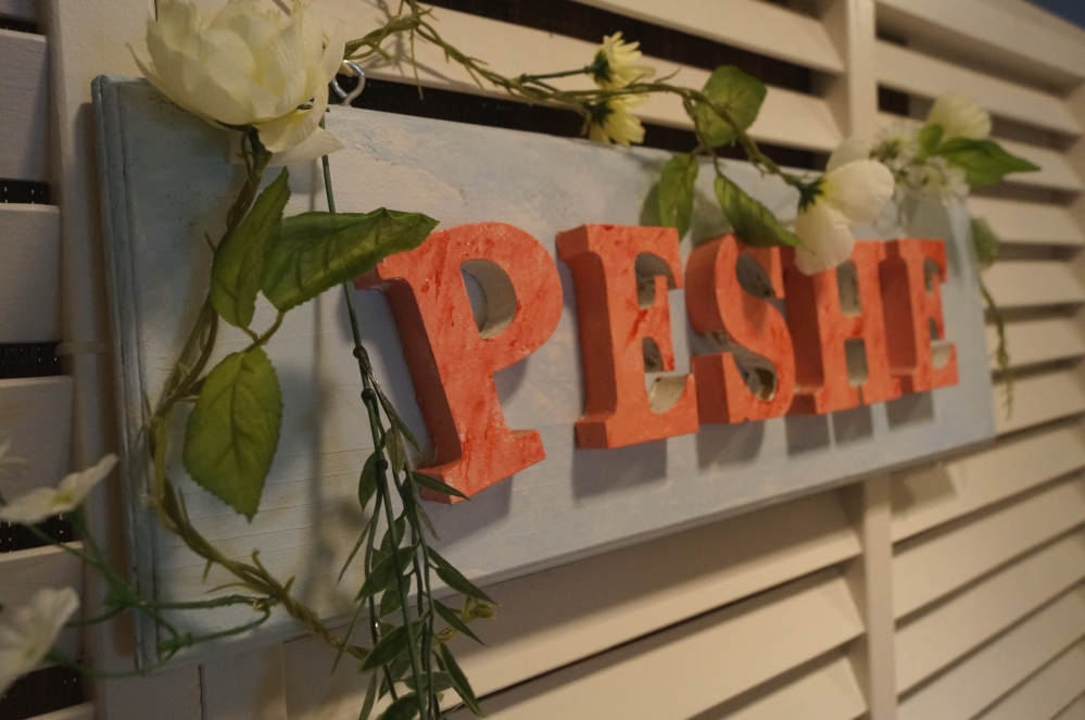 SPA SALON THE PESHE _3