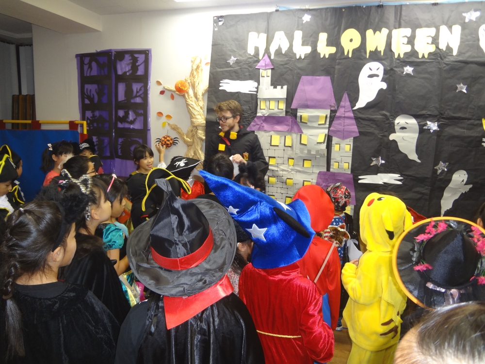 東京パスポート学院_3