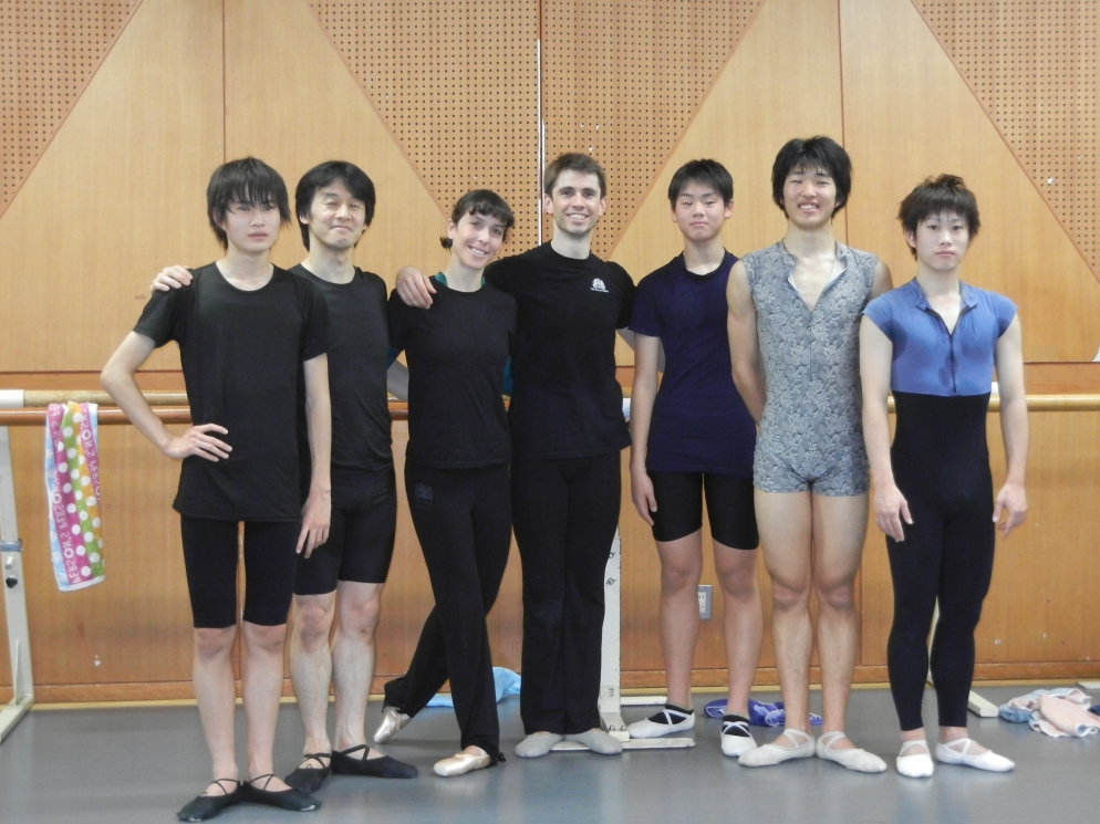 多摩バレエスクール_2