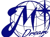 M.Dream DANCE GROUP_2