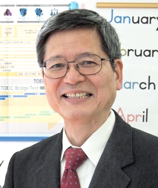 クオリアLepton多摩センター教室_3