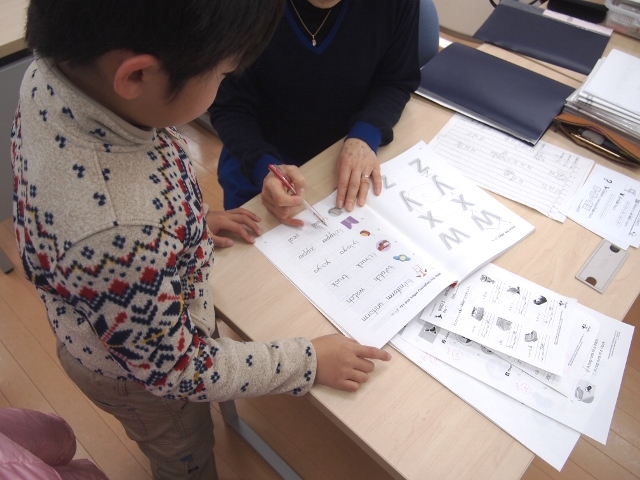 クオリアLepton多摩センター教室_1