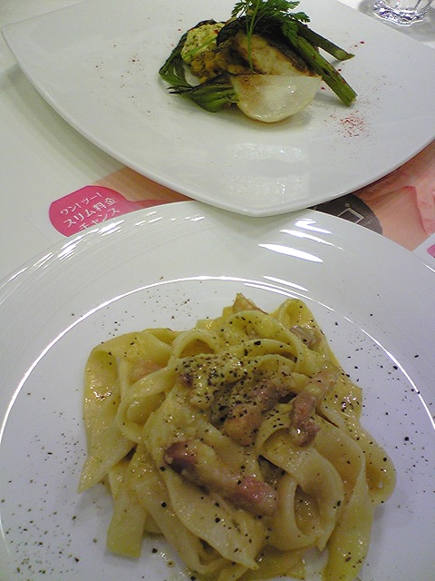 ABCクッキングスタジオ 銀座ファイブスタジオ_1