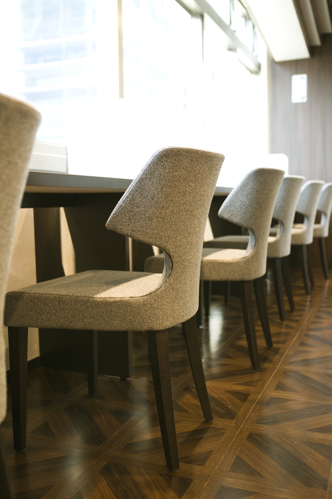 Gabaマンツーマン英会話　東京ラーニングスタジオ_4