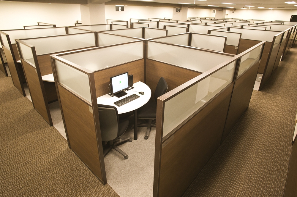 Gabaマンツーマン英会話　東京ラーニングスタジオ_1