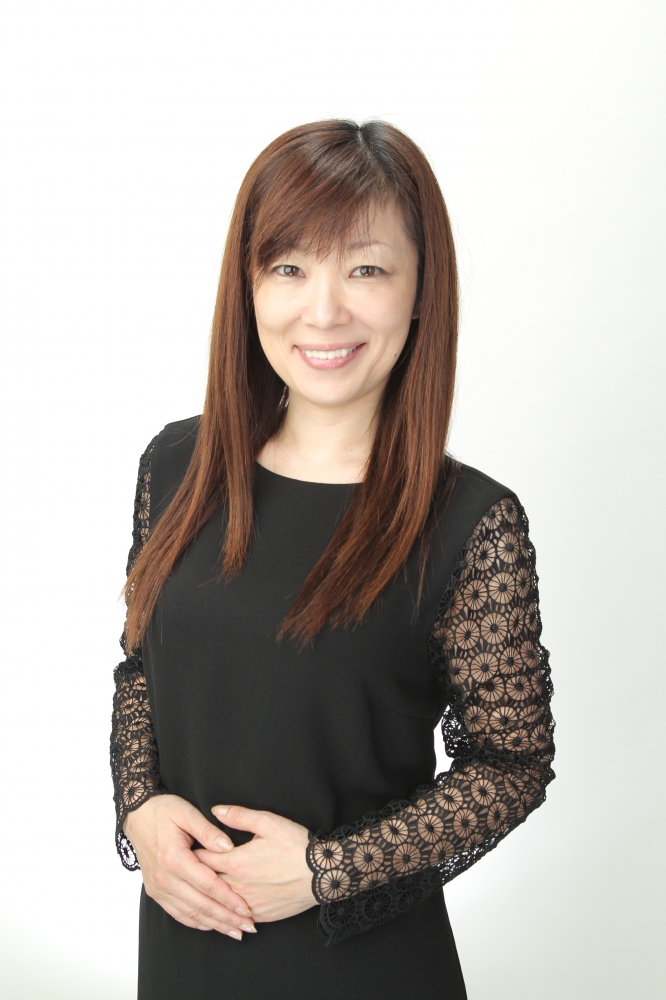 0学分析銀座オフィス