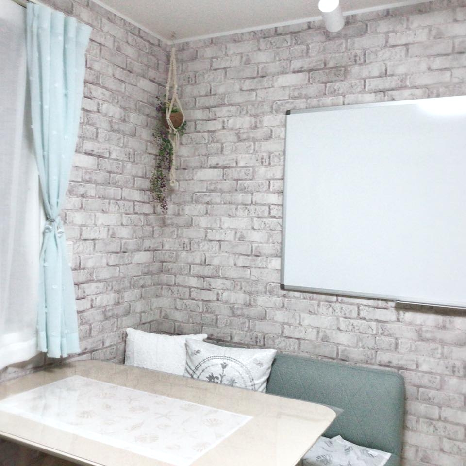 0学分析銀座オフィス_8