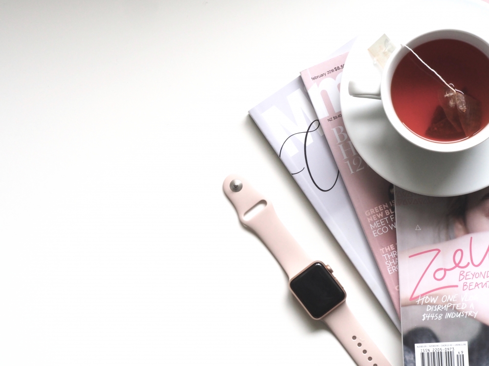 0学分析銀座オフィス_6