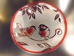 ガラス工芸サンドブラスト本部教室_6