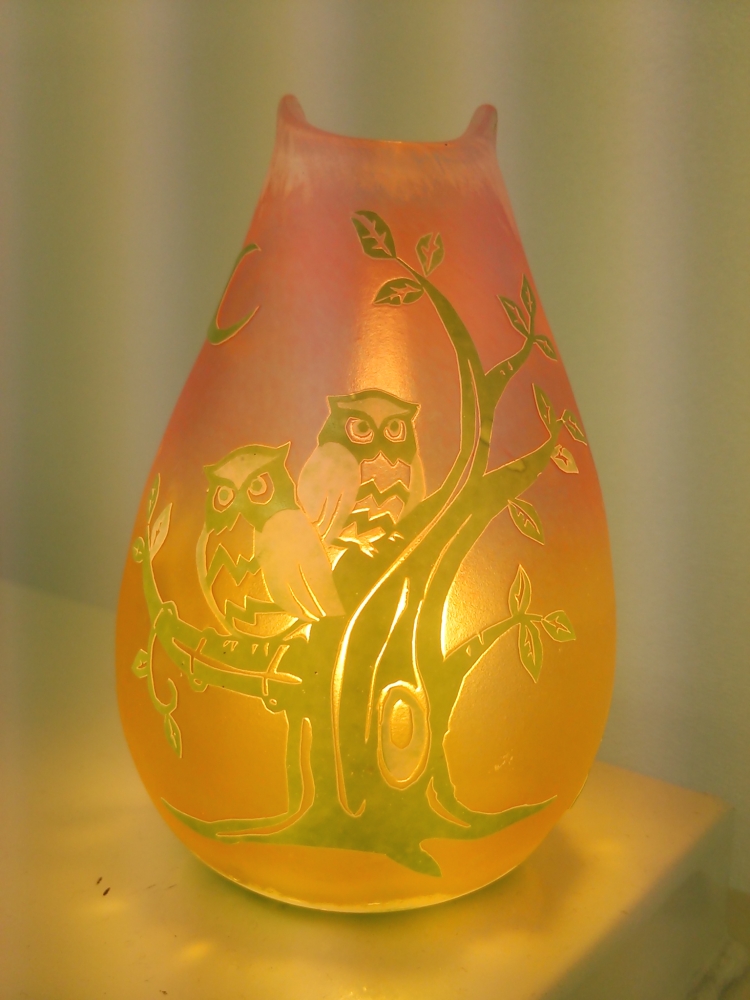 ガラス工芸サンドブラスト本部教室_8