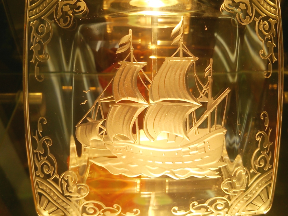 ガラス工芸サンドブラスト本部教室_10