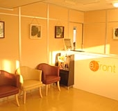 e.Front英会話スクール_4