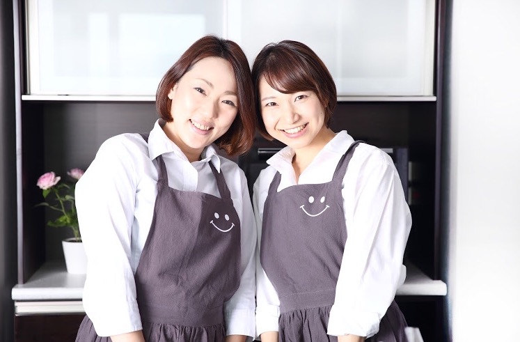 SMILE kitchen_4