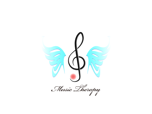 Music therapy ギター教室