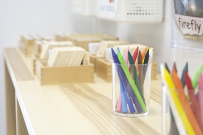 GLOBAL LEARNER'S INSTITUE_4