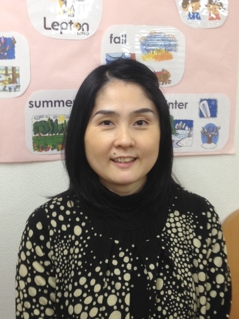 シーズLepton新富町駅前教室_4