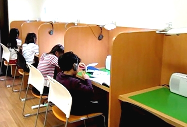 シーズLepton新富町駅前教室_2