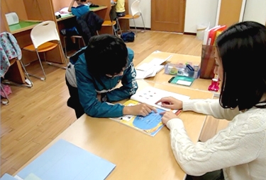 シーズLepton新富町駅前教室_1