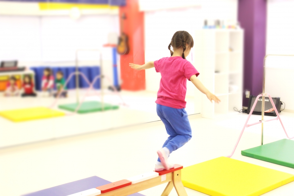 サンシャインキッズアカデミー（Sunshine Kids Academy）_3