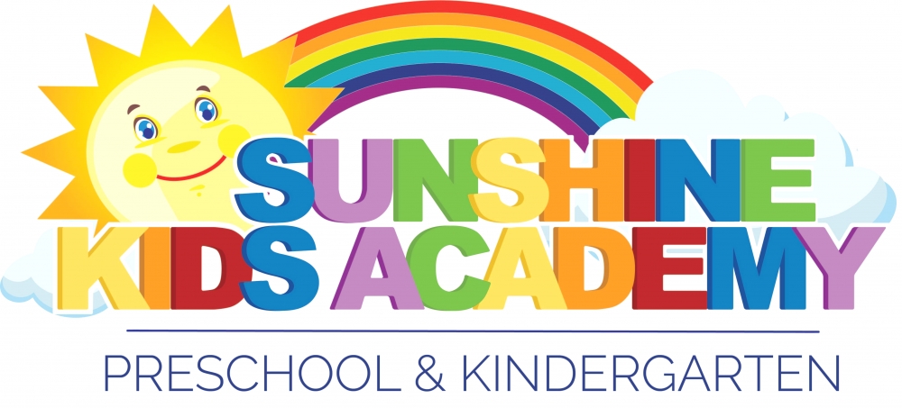 サンシャインキッズアカデミー（Sunshine Kids Academy）