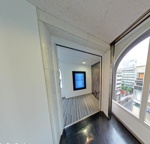 ハミング発音スクール　銀座校_1