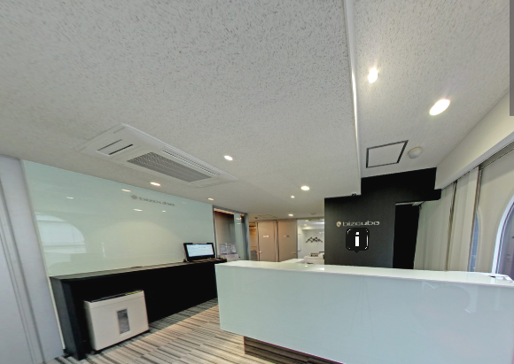 ハミング発音スクール　銀座校_3