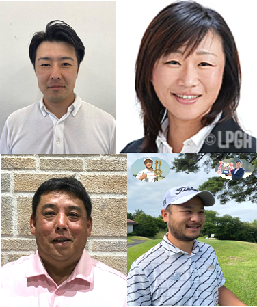 GOLF KINGアカデミー銀座_17