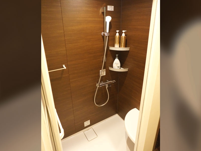 GOLF KINGアカデミー銀座_20