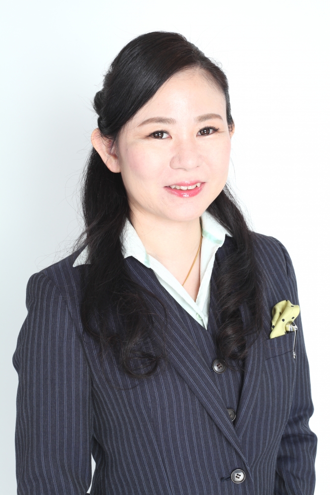 GOLF KINGアカデミー銀座_26