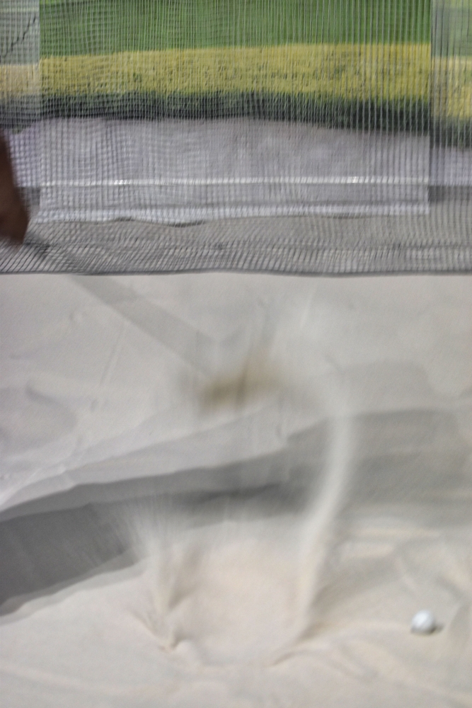 GOLF KINGアカデミー銀座_6